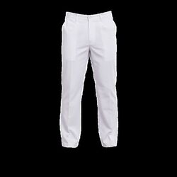 PANTALON P/C 15B Lons le Saunier
