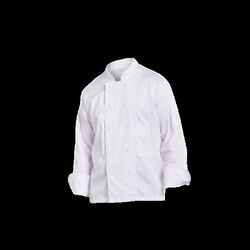 VESTE ML H COTON 16AP110 Lons le Saunier