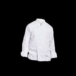 VESTE ML H P/C 16BP Lons le Saunier