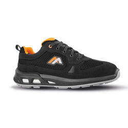 CHAUSSURES B E-FAST2 S1PS CI FO SR ESD Lons le Saunier