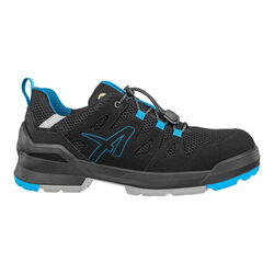 CHAUSSURES B FASTPACK XW S1PL FO SR ESD Lons le Saunier
