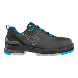 CHAUSSURES B TARAVAL XW S3L FO SR ESD Lons le Saunier