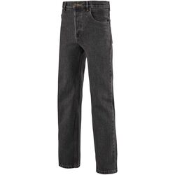 PANTALON WESTERN Lons le Saunier