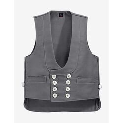 GILET JAKOB Lons le Saunier