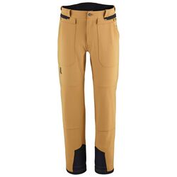 PANTALON BREAK CODE Lons le Saunier