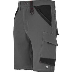 BERMUDA CRUSHER STRETCH Lons le Saunier