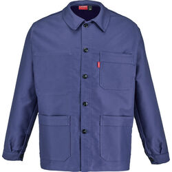 VESTE H FAUREL Lons le Saunier