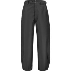 LARGEOT LOUIS Lons le Saunier