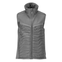 GILET THERMIQUE 22365-318 Lons le Saunier