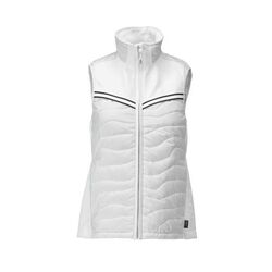 GILET THERMIQUE 22375-318 Lons le Saunier