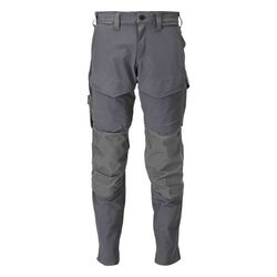 PANTALON STRETCH 22379-311 Lons le Saunier