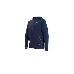 SWEAT-SHIRT RB001JNVB Lons le Saunier