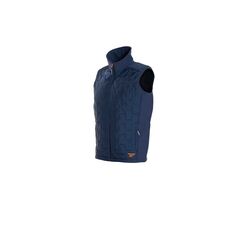 BODYWARMER RB002VNVB Lons le Saunier