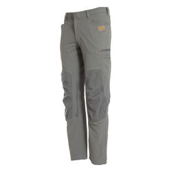 PANTALON RB006PBLK Lons le Saunier