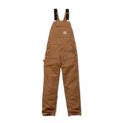 SALOPETTE BIB OVERALL 102776 Lons le Saunier