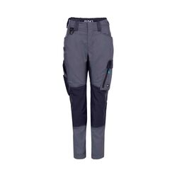 PANTALON F SQOOT Lons le Saunier