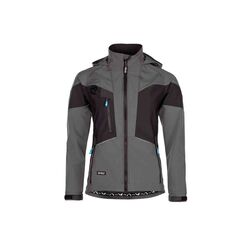 VESTE F STUNTER Lons le Saunier