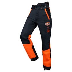 PANTALON AUPA CLASSE 3 Lons le Saunier