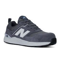 CHAUSSURES B ELITE LITE S1 PL HRO FO SC SR ESD WOMEN Lons le Saunier