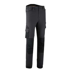 PANTALON S-CLAW Lons le Saunier