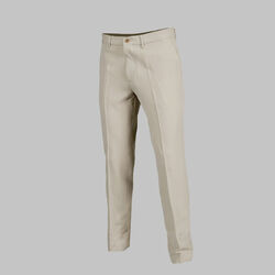PANTALON H X.LINEN Lons le Saunier