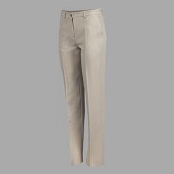PANTALON F X.LINEN Lons le Saunier