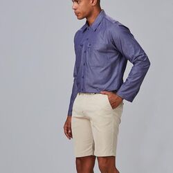 BERMUDA CHINO T400 Lons le Saunier BERMUDA CHINO T400 Lons le Saunier