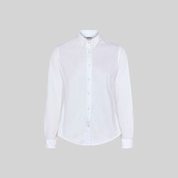 CHEMISE ML F NICOLETTA Lons le Saunier