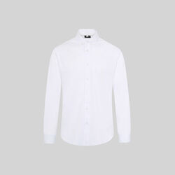 CHEMISE ML H SALVATORE Lons le Saunier