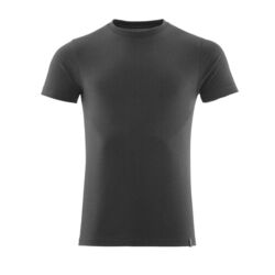 T-SHIRT MC PREMIUM 20482-786 Lons le Saunier