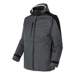 SOFTSHELL GAMEX GRS 1183 Lons le Saunier