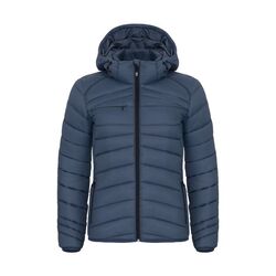 Doudoune IDAHO JACKET Lons le Saunier