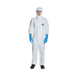 COMBINAISON TYVEK 500 XPERT COVERALL Lons le Saunier