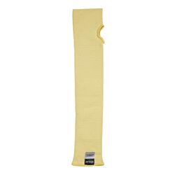 Manchette CUT SLEEVE KEVLAR Lons le Saunier