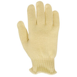 Gants chaleur HOT KEVLAR Lons le Saunier