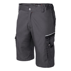 BERMUDA GAMEX 1185 Lons le Saunier