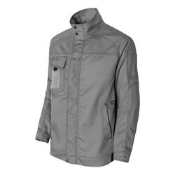 BLOUSON GAMEX GRS 1180 Lons le Saunier