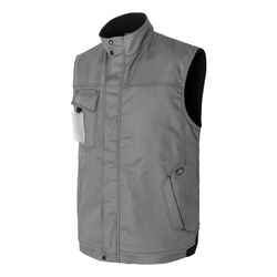 BODYWARMER GAMEX Lons le Saunier