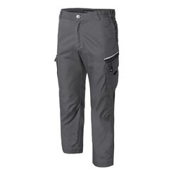 PANTALON GAMEX 1184 Lons le Saunier