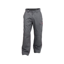 Pantalon PG ARIZONA EJ75-80 Lons le Saunier