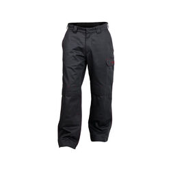Pantalon PG ARIZONA EJ87-92 Lons le Saunier