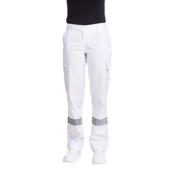 Pantalon femme Ambulancier Lons le Saunier