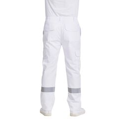 Pantalon homme Ambulancier Lons le Saunier