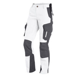 Pantalon PG ALMA Lons le Saunier