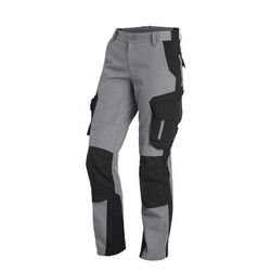 Pantalon PG ALMA Lons le Saunier