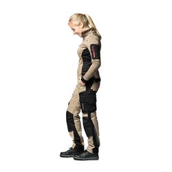 Pantalon PG ALMA Lons le Saunier