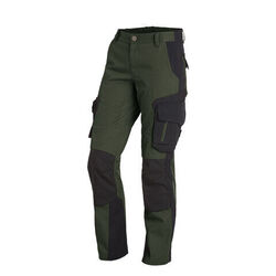 Pantalon PG ALMA Lons le Saunier