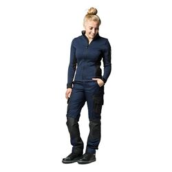 Pantalon PG ALMA Lons le Saunier