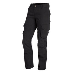 Pantalon PG ALMA Lons le Saunier