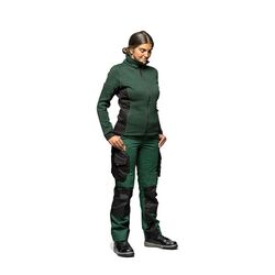 Pantalon PG ALMA Lons le Saunier
